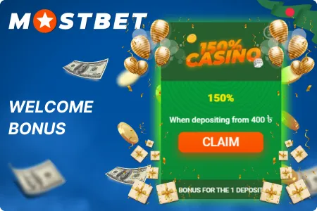 Now You Can Have Your Master the Art of Winning at Mostbet Casino: Expert Tips Done Safely