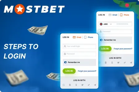 Cash For Mostbet: Your Top Choice for Online Casino Fun