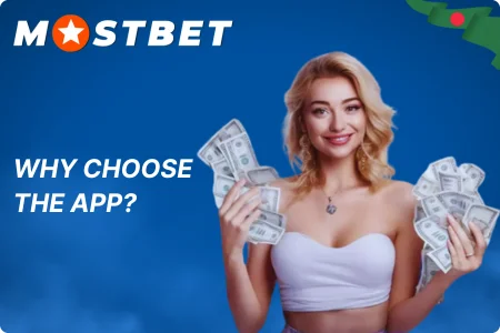 Must Have Resources For The Most Popular Slots on Mostbet This Month